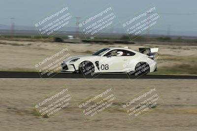 media/Apr-12-2025-Doghouse Garage (Sat) [[1d917ba261]]/InterHigh/Turn 9/